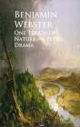 One Touch Of Nature - A Petite Drama - Preview