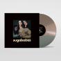 One Touch - Vinil - Preview