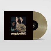 Capa do artigo One Touch - Vinil