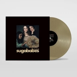 Capa do artigo One Touch - Vinil