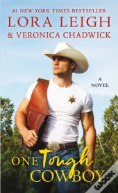One Tough Cowboy