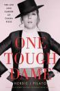 One Tough Dame - Preview