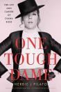One Tough Dame - Preview
