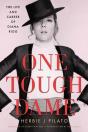 One Tough Dame - Preview