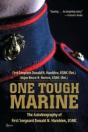 One Tough Marine - Preview