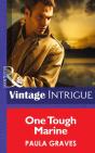 One Tough Marine - Preview