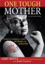One Tough Mother - Preview