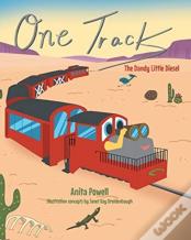 One Track