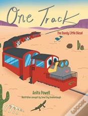 Capa do artigo One Track