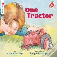 One Tractor