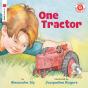 One Tractor - Preview
