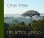 One Tree - Preview