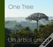Capa do artigo One Tree