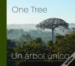 Capa do artigo One Tree