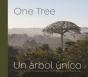 One Tree - Preview