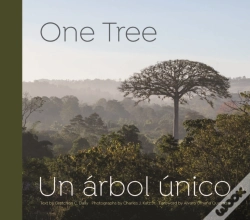 Capa do artigo One Tree