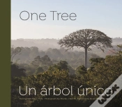 Capa do artigo One Tree