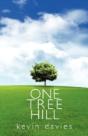 One Tree Hill - Preview