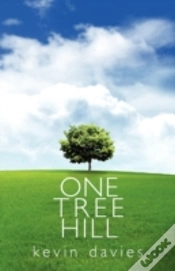 Capa do artigo One Tree Hill