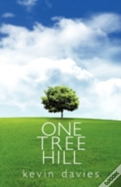 Capa do artigo One Tree Hill