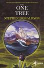 One Tree - Preview