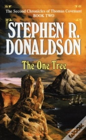 One Tree