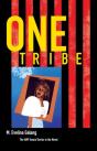 One Tribe - Preview