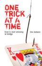One Trick At A Time - Preview