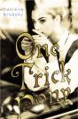 One Trick Pony - Preview