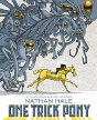 One Trick Pony - Preview