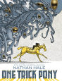 One Trick Pony - Preview