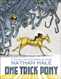 One Trick Pony - Preview