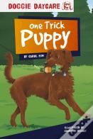 One Trick Puppy