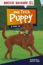 One Trick Puppy - Preview
