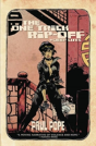 One Trick Rip Off: Deep Cuts - Preview