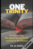 One Trinity