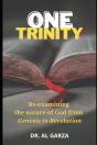 One Trinity - Preview