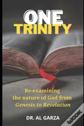 One Trinity