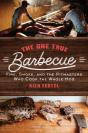 One True Barbecue - Preview