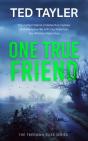 One True Friend - Preview