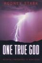 One True God - Preview