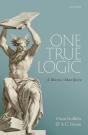One True Logic - Preview