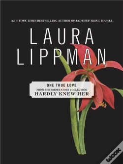 Capa do artigo One True Love