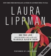 Capa do artigo One True Love