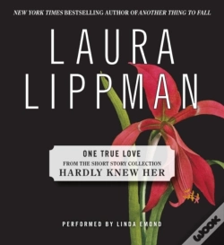 Capa do artigo One True Love