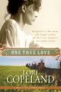 One True Love - Preview