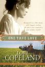 One True Love - Preview