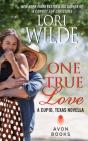 One True Love - Preview