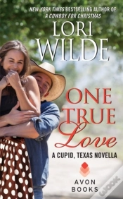 Capa do artigo One True Love