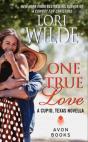 One True Love - Preview